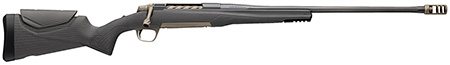 BROWNING X BOLT 2 PRO SPR 300 WIN MAG 36042229