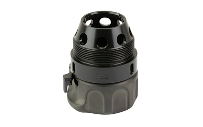 SUREFIRE FA HUB 762 3/8 24 SOCOM