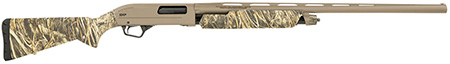 WINCHESTER SXP HYBRID HUNTER 12 GAUGE 512432292