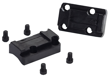 BROWNING BASE SYS XLOCK 2PC XBLT MAT