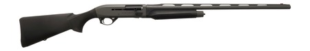 TR A22026BG ALPHA A2 20 26 BLK/GRY