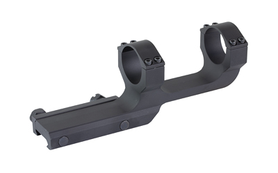 PA DELUXE EXT AR 15 SCP MOUNT 30MM
