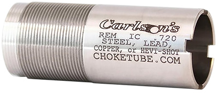 CARLSONS REM FLUSH I/C 12G