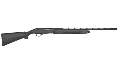 MOSSBERG SA 410 FIELD 410/26 4RD