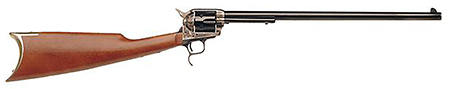 CIMARRON REVOLVING CARBINE 45 COLT (LONG COLT) MP419