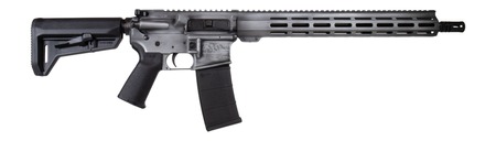 SHARK 300 065 1000 04 LIBERTY OR DEATH AR