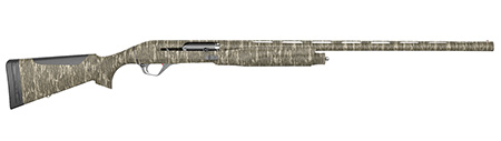 RETAY USA ACE 12 GAUGE ACEMBL26