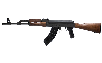 CENTURY ARMS VSKA 762X39 16.5 30RD WLN