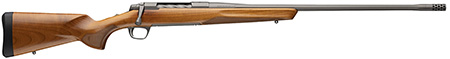 BROWNING X BOLT 2 SPEED 300 WIN MAG 36067229