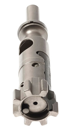 LWRC ADV COMBAT BOLT 6.8