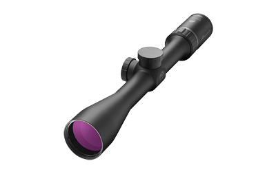 BURRIS DROPTINE 3 9X40MM BPLX 22LR