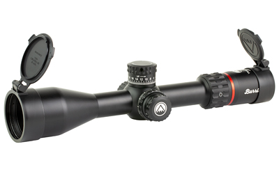 BURRIS VERACITY PH 4 20X50 FFP MOA