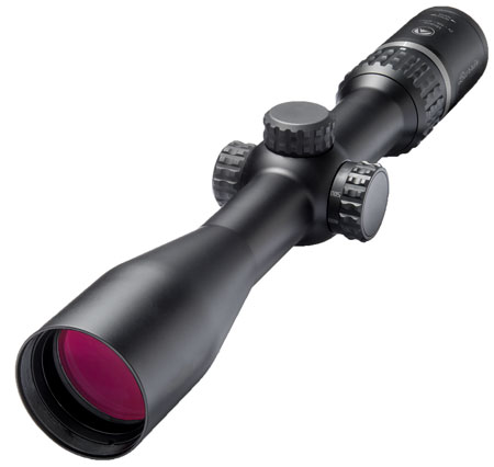 BUR VERACITY 2X10X42 BAL E1 FFP