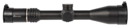 BUR VERACITY 3 15X50 BAL E1 FFP