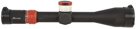BUR XTR PRO 5.5 30X56 ILLUM SCR2 1/4 MIL