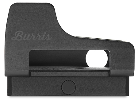 BUR FASTFIRE MOUNT PIC PROTECTR
