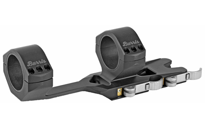 BURRIS AR SIGNATURE PEPR MNT 34MM