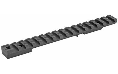 BURRIS XTB HOWA 1500 SA BASE