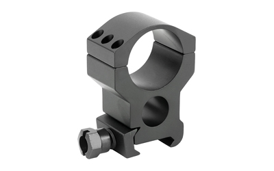 BURRIS XTR TACT X HI 1" 30MM RING 1