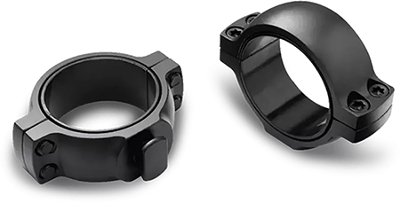 BUR SIG RINGS MED MAT