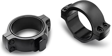 BUR SIG RINGS MED 30 MAT
