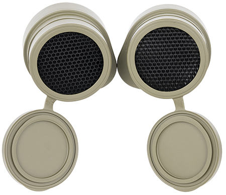 STEINER ARD SET 7X50/10X50 PAIR