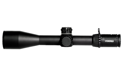 STEINER T6XI 5 30X56MM SCR2 FFP