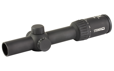 STEINER P4XI 1 4X42MM SFP