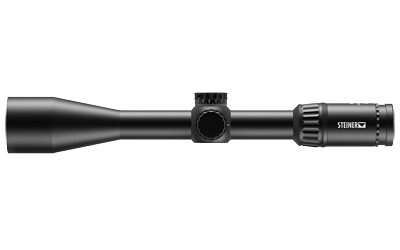 STEINER H6XI 5 30X50 STR MIL FFP