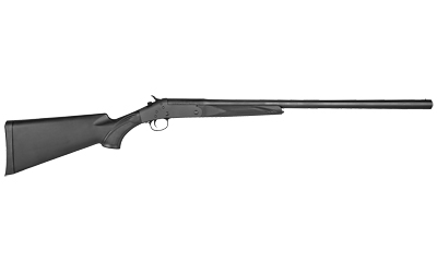 STEVENS M301 SINGLE SHOT CPT 410/22
