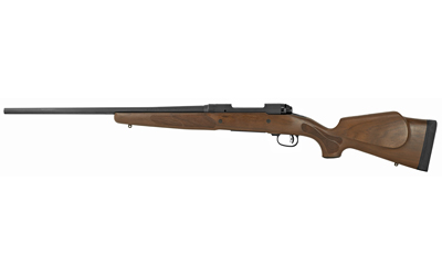 SAVAGE 11 LADY HUNTER 7MM 08 20 WD