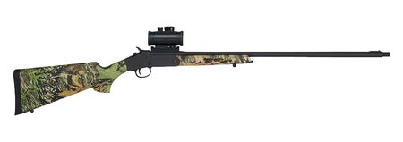 SAVAGE 301 TURKEY XP 410GA COMPACT OBSESS 0