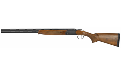 STEVENS 555 OVR/UNDR 20GA 24 CMPCT