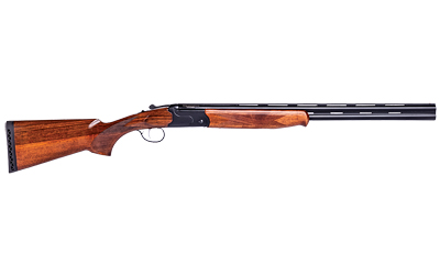 STEVENS 555 OVR/UNDR 20GA 26