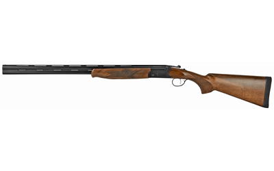 STEVENS 555 OVR/UNDR 28GA 26