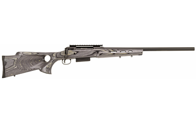 SAVAGE 220 SLUG THMBHL 20GA 22 LAM 2RD