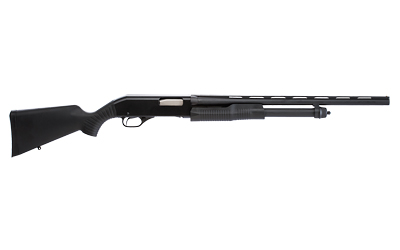 STEVENS 320 FLD GRD 20/22/3 CMPCT