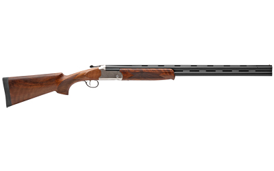 STEVENS 555 ENHANCED O/U 20GA 26