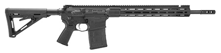 SAVAGE MSR 10 HUNTER 308 WIN 0