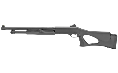 STEVENS 320 TH 12GA 18.5 3 5RD GRS