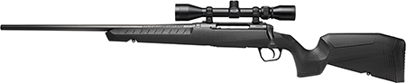 SAVAGE AXIS XP COMBO 270 WIN 32021