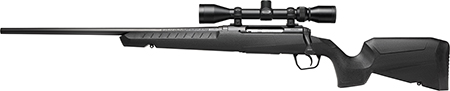 SAVAGE AXIS XP COMBO 223 REM 32030