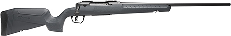 SAVAGE AXIS 2 7MM 08 REM 32063