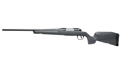 SAVAGE AXIS 2 350LEG 18 4RD GRAY