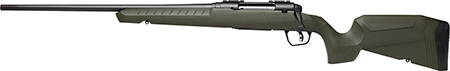 SAVAGE AXIS 2 223 REM 32071