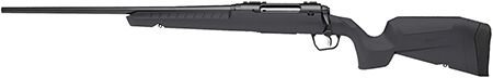 SAVAGE AXIS 2 223 REM 32093