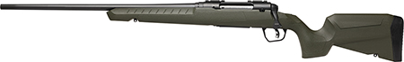 SAVAGE AXIS 2 COMPACT 308 WIN 32131