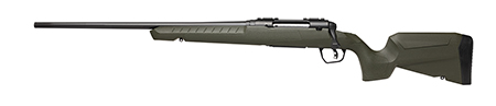 SAVAGE AXIS 2 COMPACT 350 LEGEND 32132