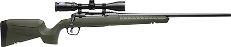 SAVAGE AXIS 2 XP COMBO 223 REM 32215