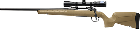 SAVAGE AXIS 2 XP COMBO 223 REM 32243